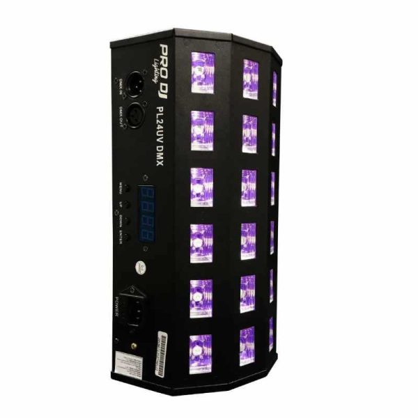 BarraLedUltravioletaLuzUvPl24uvcentrodelsonido1