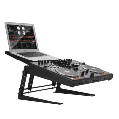 controller station 2 reloop