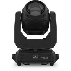 cabeza movil intimidator beam 360x chauvet