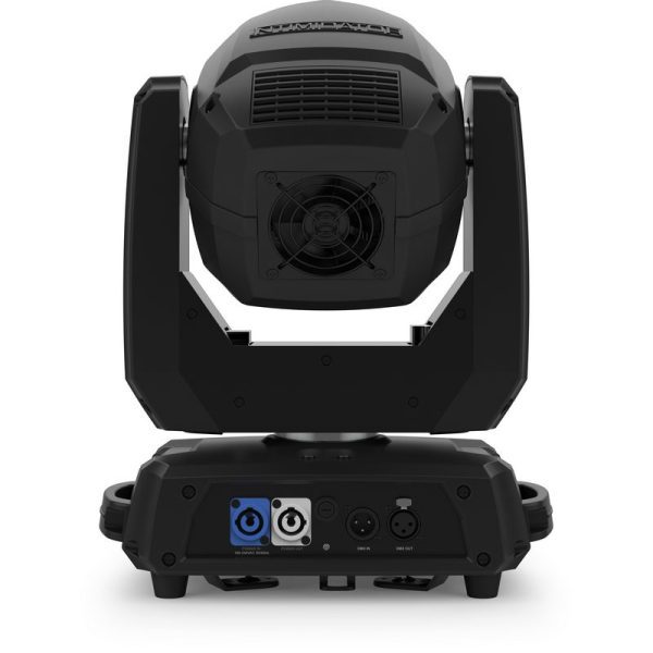 cabeza movil intimidator beam 360x chauvet