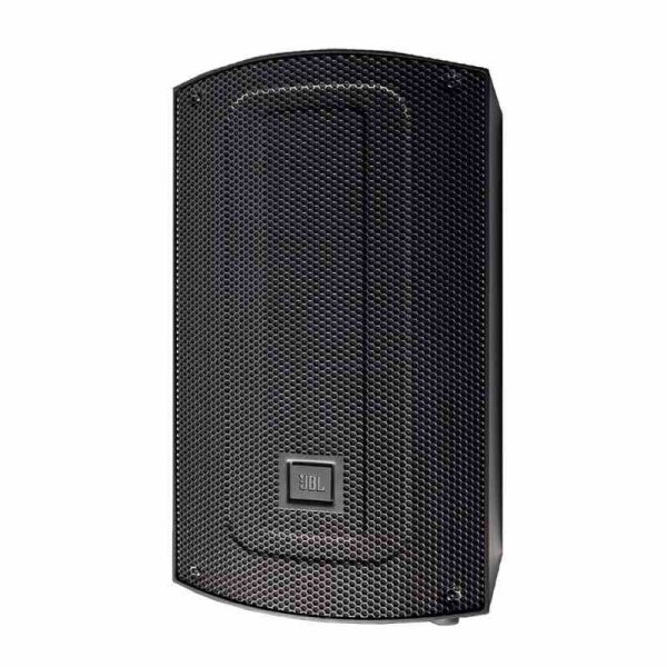 jbl max 10 cabina activa 250w 127db bt / mp3