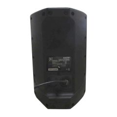 cabina beta3 n10tf intemperie con transformador