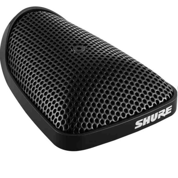 microfono de condensador cardioide cvb b/c microfono de condensador cardioide cvb b/c