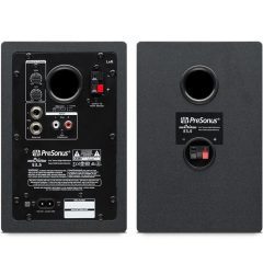 Monitores De Estudio PRESONUS ERIS E3.5 (PAR)