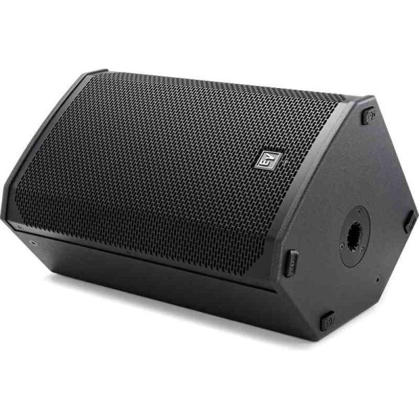 cabina activa ekx12p electro voice 1500watt