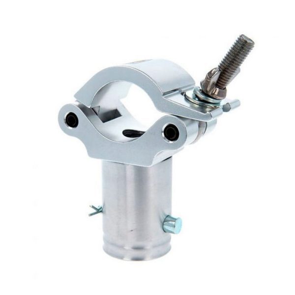 clamp con coupler hembra cosmic truss 5034 1 clamp con coupler hembra cosmic truss 5034 1