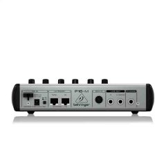 consola behinger powerplay p16 m