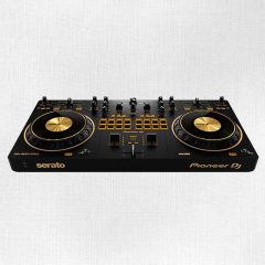 controlador pioneer ddj rev1 n