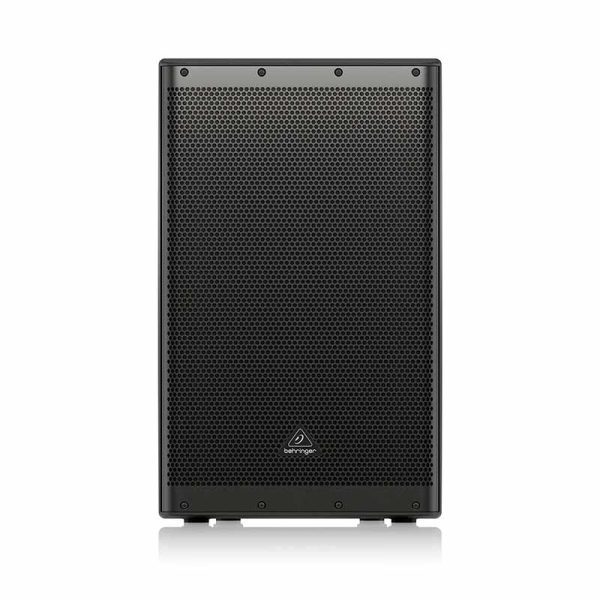 DR115DSP2 altavoz activo behringer dr115dsp