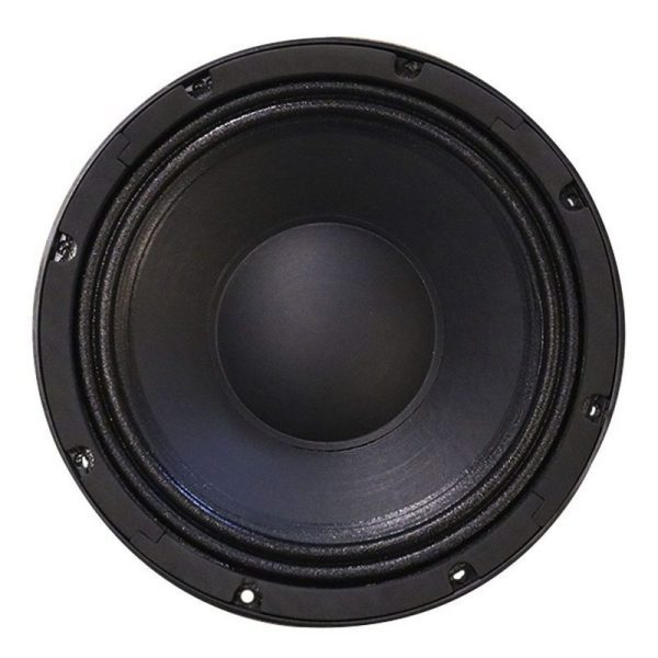 e10 500 parlante de 10 pa pro audio 500w