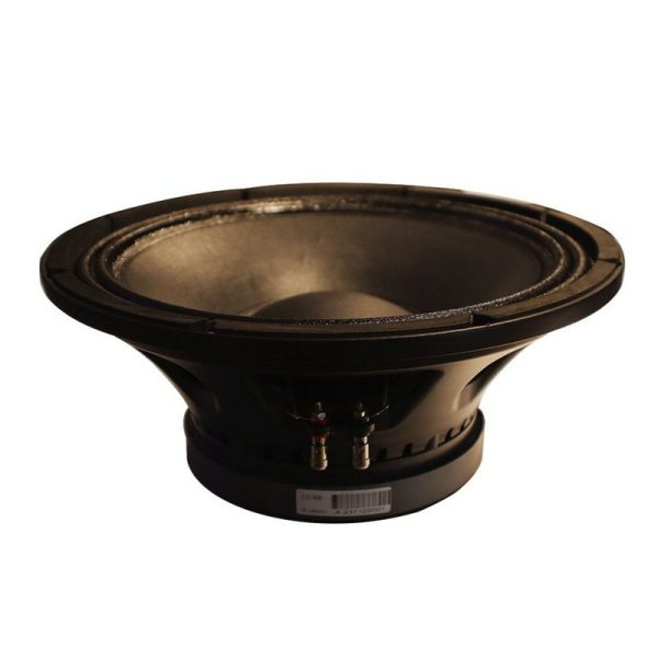 e12 600 parlante de 12 pa pro audio 600w 96db