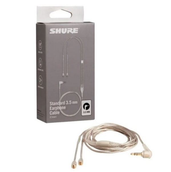 eac64lc nuevo eac64lc nuevo