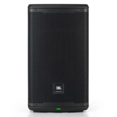 jbl eon710 altavoz 10" y 1300 w con bluetooth y dsp (copia)