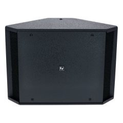 cabina ambiental ev evid s12.1b subwoof 200w