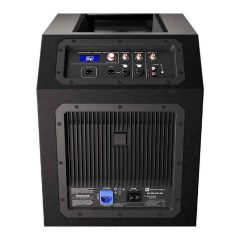 subwoofer para line array electro voice – evolve50 sb