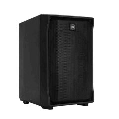 sistema musical de array activo de dos vias evox jmix8