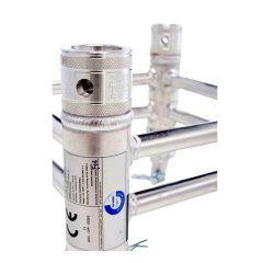 tramo cuadrado de 22 cm f34022 cosmic truss