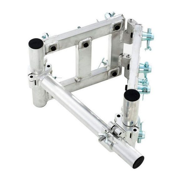 esquinero ajustable f34vc0 180 cosmic truss esquinero ajustable f34vc0 180 cosmic truss