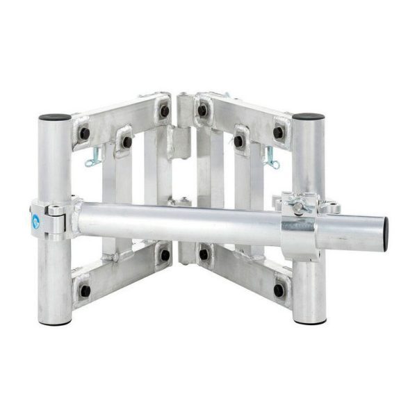 esquinero ajustable f34vc0 180 cosmic truss