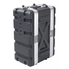 rack plastico foabsr4us