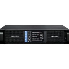 planta labgruppen fp10000q