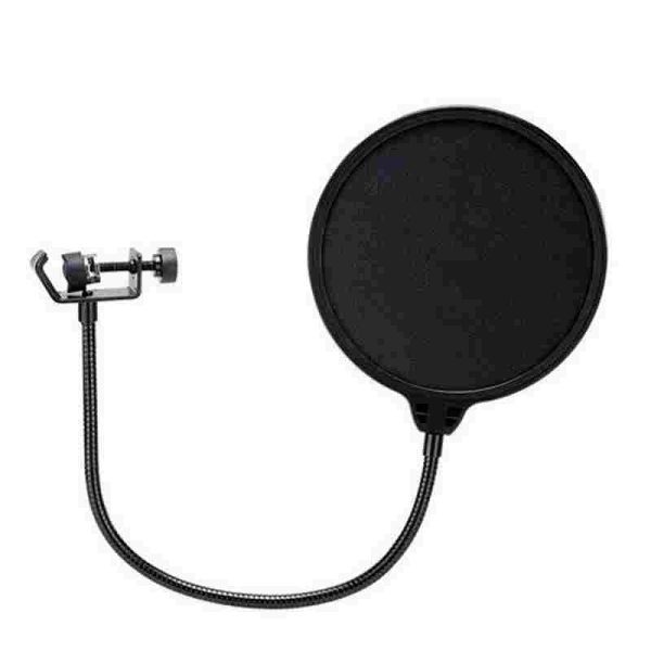 filtro antipop ws07 filtro antipop ws07