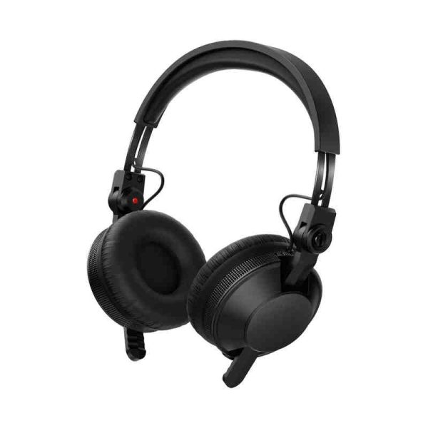audífonos hdj cx pioneer dj