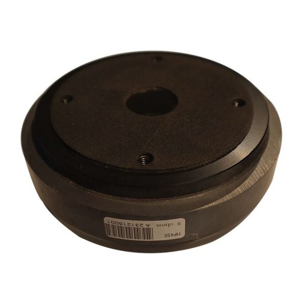 hf450 driver pa pro audio 1 pulgada 90w 105db
