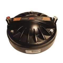 hf450 driver pa pro audio 1 pulgada 90w 105db