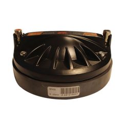 hf450 driver pa pro audio 1 pulgada 90w 105db
