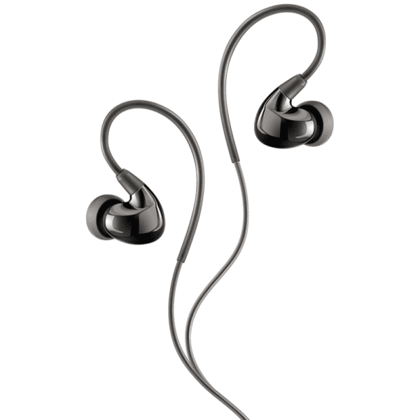 IN-EAR-TS2260 in ear ts2260