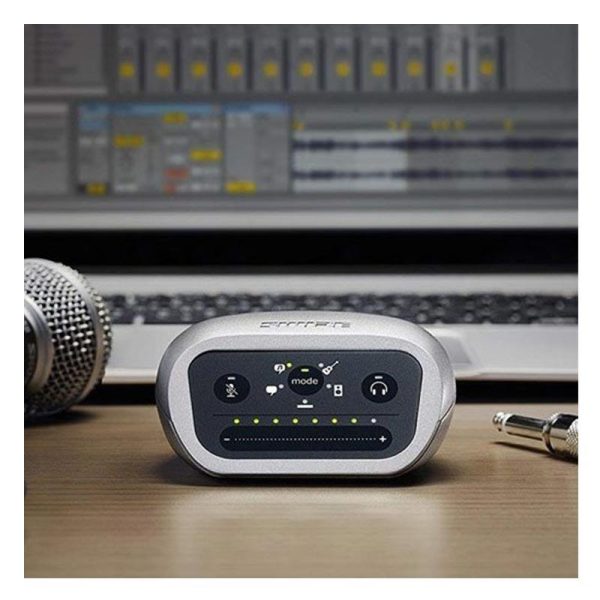 InterfazaudioDigitalMVI02 InterfazaudioDigitalMVI0