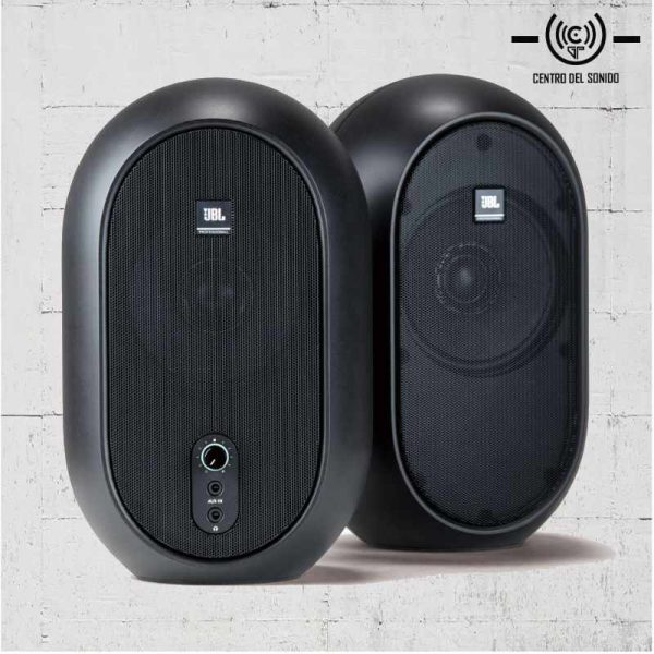 jbl 104 one seriescentrodelsonido jbl 104 one seriescentrodelsonido