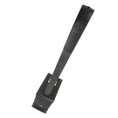 jbl irx one columna de sonido todo en uno 118db 650w