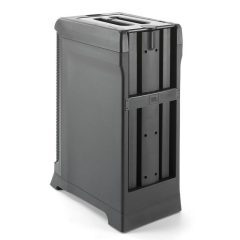 jbl irx one columna de sonido todo en uno 118db 650w