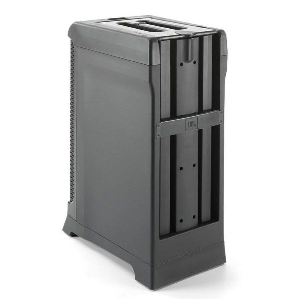 jbl irx one columna de sonido todo en uno 118db 650w