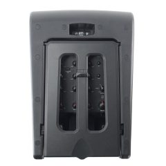 jbl irx one columna de sonido todo en uno 118db 650w