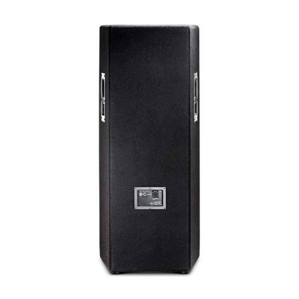 cabina pasiva jrx225 jbl