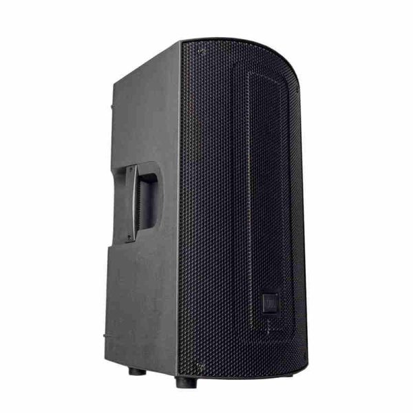 jbl max15 cabina activa 350w 129db bluetooth / mp3