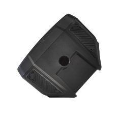 jbl irx108bt cabina activa 1300w bluetooth