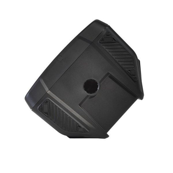 jbl irx108bt cabina activa 1300w bluetooth
