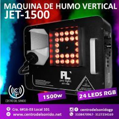 jet 1500 pl pro light (copia)