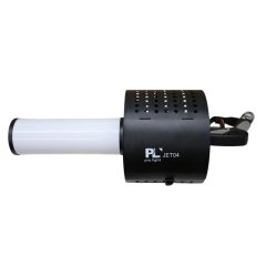 jet04 maquina de chorro de co2 pl pro light