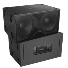 bajo activo kla218dsp audiocenter (copia)