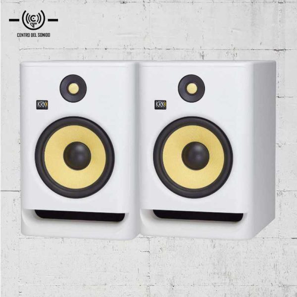 krkrokitrp8g4 krkrokitrp8g4