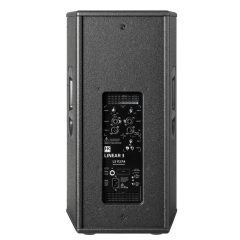 cabina activa lineal 3 112 fa hk audio 1200w