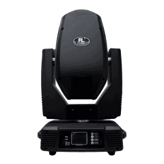 cabeza móvil pl pro light lb330 17r