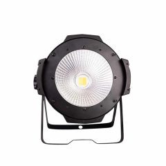 lc002 h big dipper cob 200 watt rgb 3 en 1 nuevo
