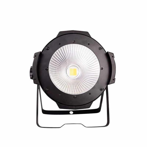 LC002H1 lc002 h big dipper cob 200 watt rgb 3 en 1 nuevo