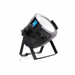 lc002 h big dipper cob 200 watt rgb 3 en 1 nuevo